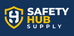Safety Hub Supply - Home