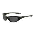V40 Hellraiser Safety Eyewear