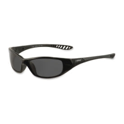 V40 Hellraiser Safety Eyewear