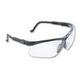Sperian Protection Americas S3200 Genesis Wraparound Safety Glasses- B
