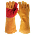 Anti Bite Pet Handling Gloves 18 Inch Long